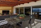 Berrinbapergolas-3.jpg; ?>