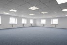 Berrinbaskylight-replacements-2.jpg; ?>