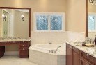 Berrinbaskylight-replacements-3.jpg; ?>